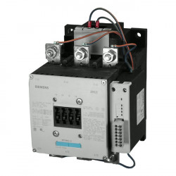 Контактор Siemens 3RT1075-6PF35