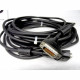 Кабель интерфейсный Polycom 2457-23180-010