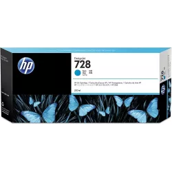 Картридж струйный HP F9K17A