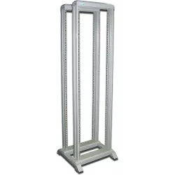 Стойка 42U TWT TWT-RACK2-42U-6x6 Стойка 42U TWT TWT-RACK2-42U-6x6