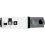 Модуль ввода-вывода USB ICP DAS USB-2019/S (8 AI, дочерняя плата CN-1824)