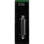 Модуль ввода-вывода USB ICP DAS USB-2019/S (8 AI, дочерняя плата CN-1824)