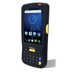 Терминал сбора данных Newland NLS-MT9055-W4