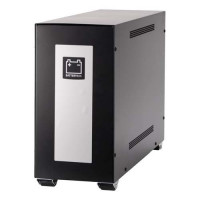 Батарейный модуль Riello BB SEP 36-B1