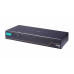 Преобразователь MOXA UPort 1450I-G2-T
