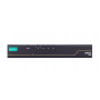 Преобразователь MOXA UPort 1450I-G2-T (4 порта USB в RS-232/422/485, изоляция 2 кВ, расширенный температурный диапазон)
