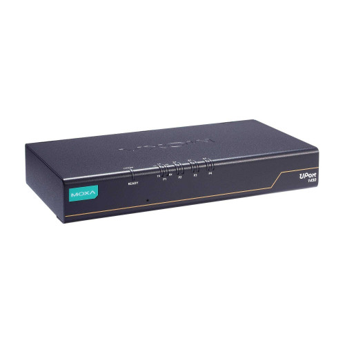 Преобразователь MOXA UPort 1450I-G2-T