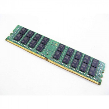 Серверная оперативная память Supermicro MEM-DR432L-SL01-ER21