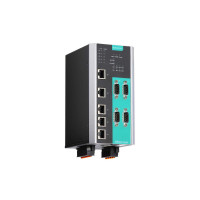 Преобразователь MOXA NPort S9450I-WV-T
