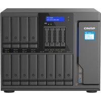 Сетевой RAID-накопитель QNAP TS-1655-8G