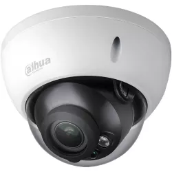 IP-камера купольная уличная Dahua DH-IPC-HDBW3241RP-ZS IP-камера купольная уличная Dahua DH-IPC-HDBW3241RP-ZS