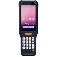 Терминал сбора данных Point Mobile P351G3M23DJE0C