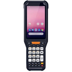 Терминал сбора данных Point Mobile P351G3M23DJE0C