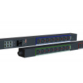 Распределитель электропитания ELEMY iPDU-5933