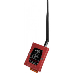Модуль преобразователя интерфейсов ICP DAS M2M-711D CR