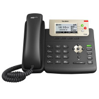 IP-телефон Yealink SIP-T23G