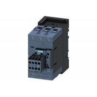 Контактор Siemens 3RT2047-1AP04