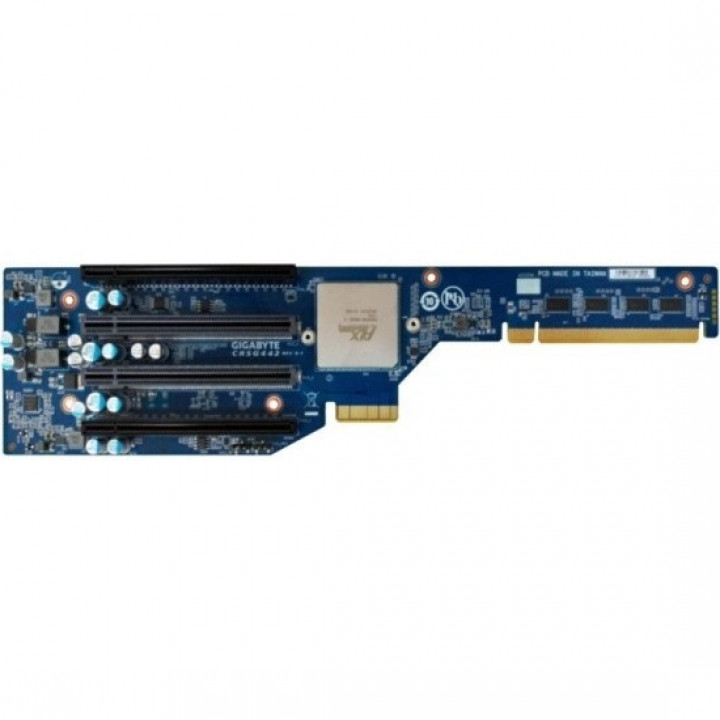 Накопитель SSD Катюша HKM348P