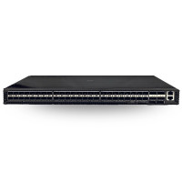 Коммутатор DCN CS6580-48S6CQ-SI