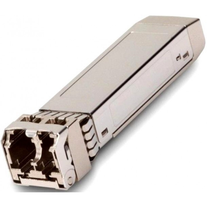 Трансивер Avago AFBR-57G5MZ (32G Fibre Channel, SFP28, LC MM 100m, 850nm) Трансивер Avago AFBR-57G5MZ (32G Fibre Channel, SFP28, LC MM 100m, 850nm)