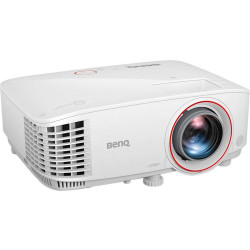 Кинотеатральный проектор BenQ 9H.JGY77.13E