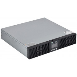 Источник бесперебойного питания ITK EOR-0003KVA-1-006 Источник бесперебойного питания ITK EOR-0003KVA-1-006