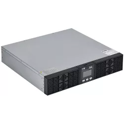 ИБП стоечный ITK EOR-0003KVA-1-006 ИБП стоечный ITK EOR-0003KVA-1-006