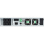 Источник бесперебойного питания ITK EOR-0003KVA-1-006 (3000Вт 3000ВА)