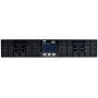 Источник бесперебойного питания ITK EOR-0003KVA-1-006 (3000Вт 3000ВА)