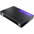 Накопитель SSD 3.84TB Solidigm D7-PS1010 (SB5PH27X038T001)