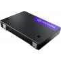 Накопитель SSD Solidigm SB5PH27X038T001 (3.84 ТБ, U.2, PCIe Gen5x4, до 14500/8200 МБ/с)