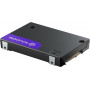 Накопитель SSD Solidigm SB5PH27X038T001 (3.84 ТБ, U.2, PCIe Gen5x4, до 14500/8200 МБ/с)