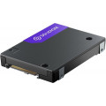 Накопитель SSD 3.84TB Solidigm D7-PS1010 (SB5PH27X038T001)