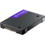 Накопитель SSD Solidigm SB5PH27X038T001 (3.84 ТБ, U.2, PCIe Gen5x4, до 14500/8200 МБ/с)