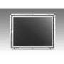 Промышленный монитор Advantech IDS-3112N-45SVA1E (12.1", 450 нит, VGA/DVI, -20…+60°C)