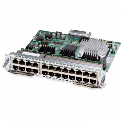 Модуль Cisco SM-X EtherSwitch SM-X-ES3-16-P=