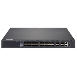 Промышленный коммутатор Kyland SICOM8648X-4CX24X-L1-L1