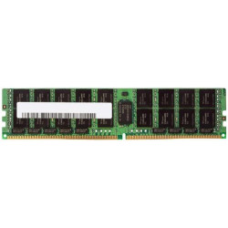 Модуль памяти Dell N65T7 64 ГБ DDR4-2666 LRDIMM ECC