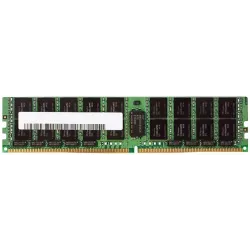 Модуль памяти Dell N65T7 64 ГБ DDR4-2666 LRDIMM ECC