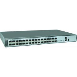 Коммутатор управляемый L2 Huawei S6720-32X-LI-32S-AC