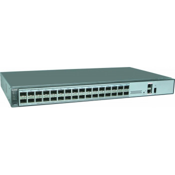 Коммутатор Huawei S6720-32X-LI-32S-AC
