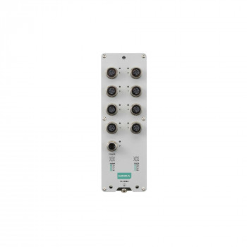 Промышленный коммутатор MOXA TN-5308A-WV-CT-T