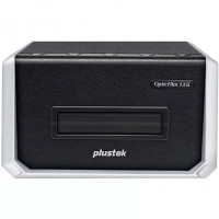Сканер Plustek OpticFilm 135i (0312TS)