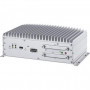 Компактный встраиваемый компьютер NEXCOM VTC 7110-C4SK (Intel Core i7 1.5ГГц, 2Гб DDR3, 4x PoE)