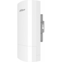 Wi-Fi мост Dahua DH-WB2-60N-I