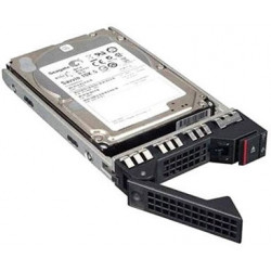 Жесткий диск 14TB SAS Lenovo (4XB7A13906)