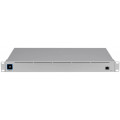 Резервный источник питания Ubiquiti UniFi Redundant Power System