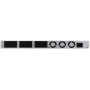 Блок питания Ubiquiti UniFi Redundant Power System USP-RPS (950 Вт)