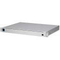 Резервный источник питания Ubiquiti UniFi Redundant Power System