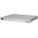 Резервный источник питания Ubiquiti UniFi Redundant Power System